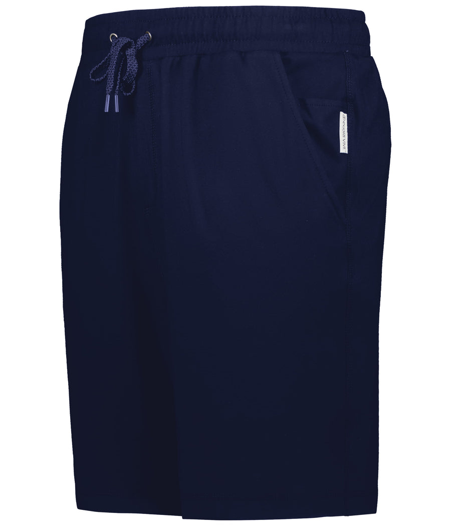 VENTURA SOFT KNIT SHORTS