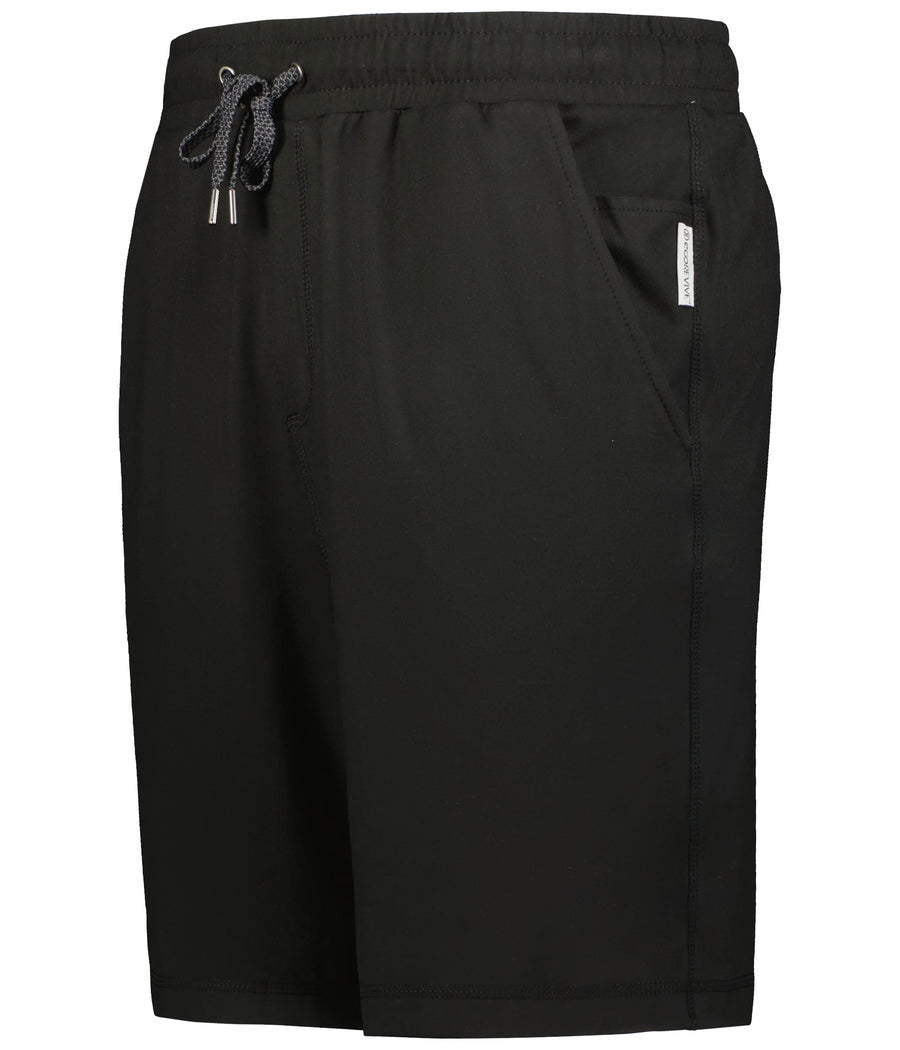 VENTURA SOFT KNIT SHORTS