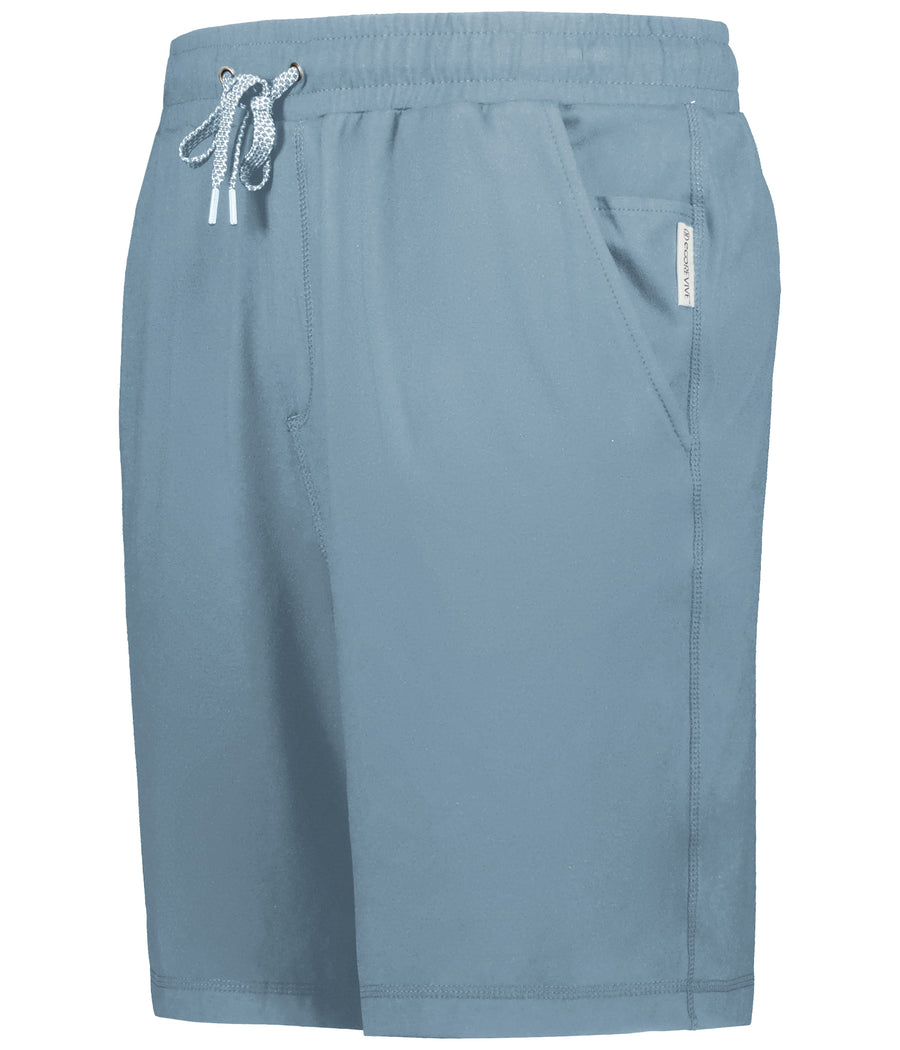 VENTURA SOFT KNIT SHORTS