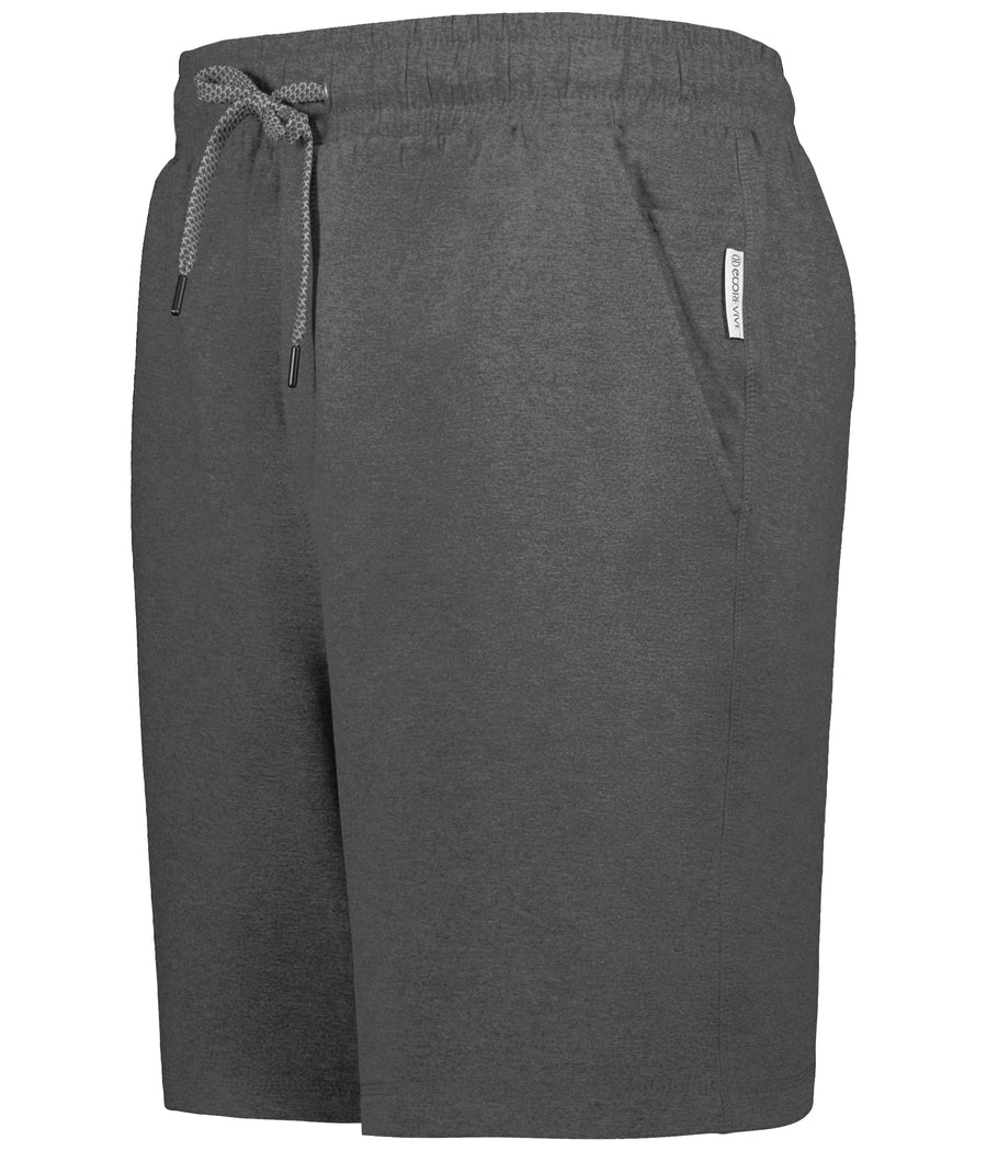 VENTURA SOFT KNIT SHORTS