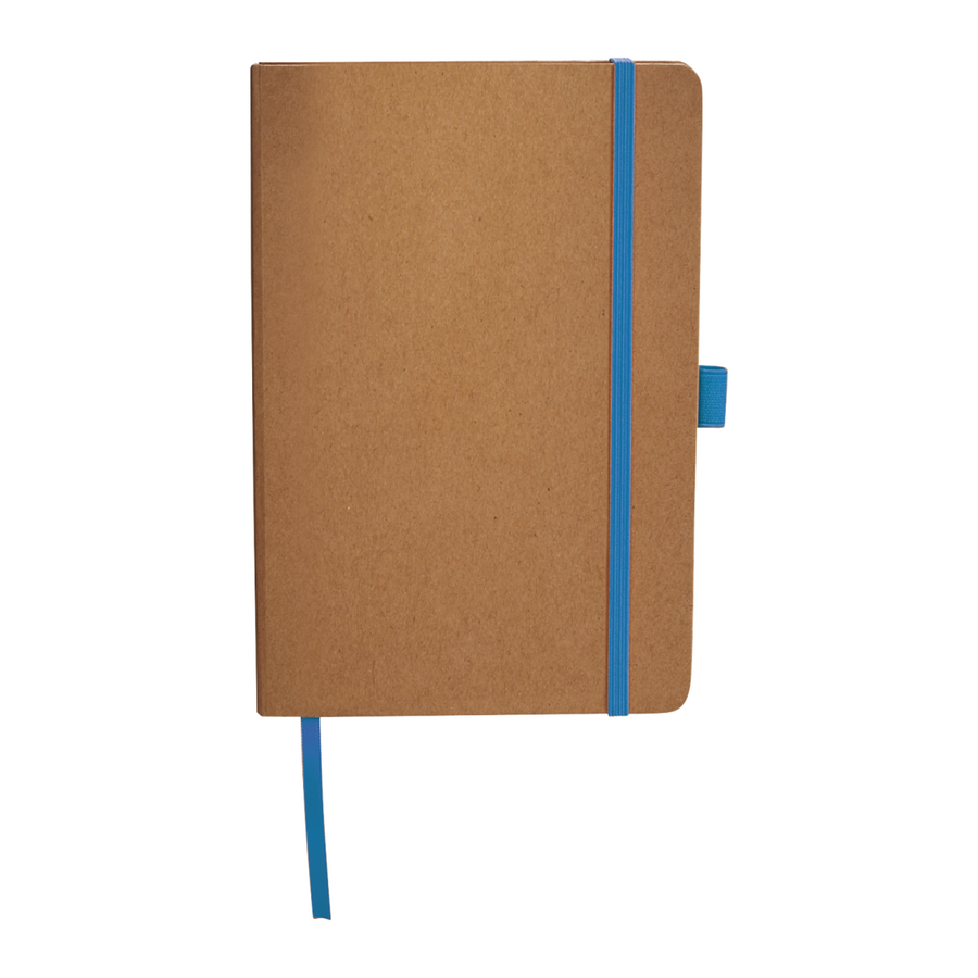 Eco Color Bound JournalBook™