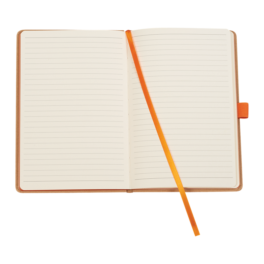 Eco Color Bound JournalBook™