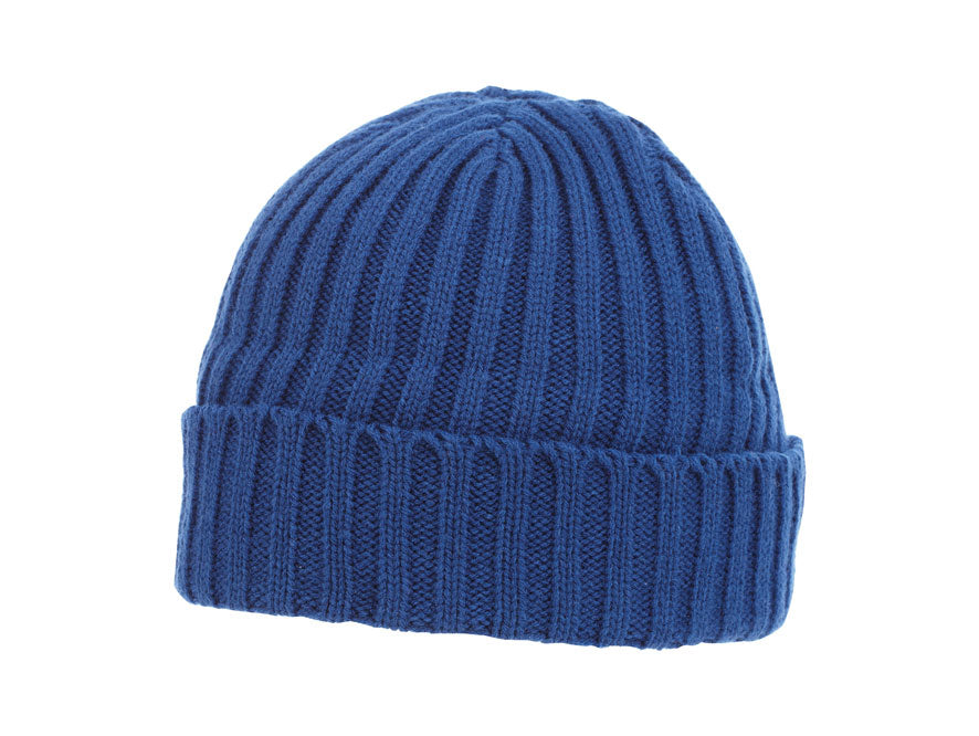U-SPIRE KNIT TOQUE