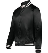 tenderloin 05AW T-BASEBALL JACKET Lサイズ 黒 tenderloin 05AW T-BASEBALL JACKET Lサイズ 黒