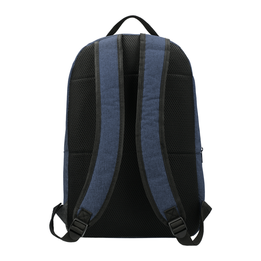 Merchant & Craft Grayley 15" Computer Backpack