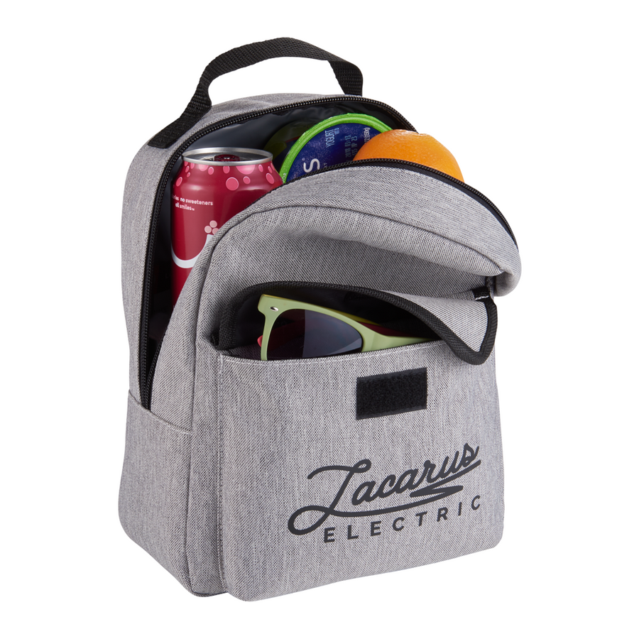 Merchant & Craft Revive rPET Lunch Cooler