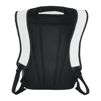 Arctic zone backpack cooler hot sale