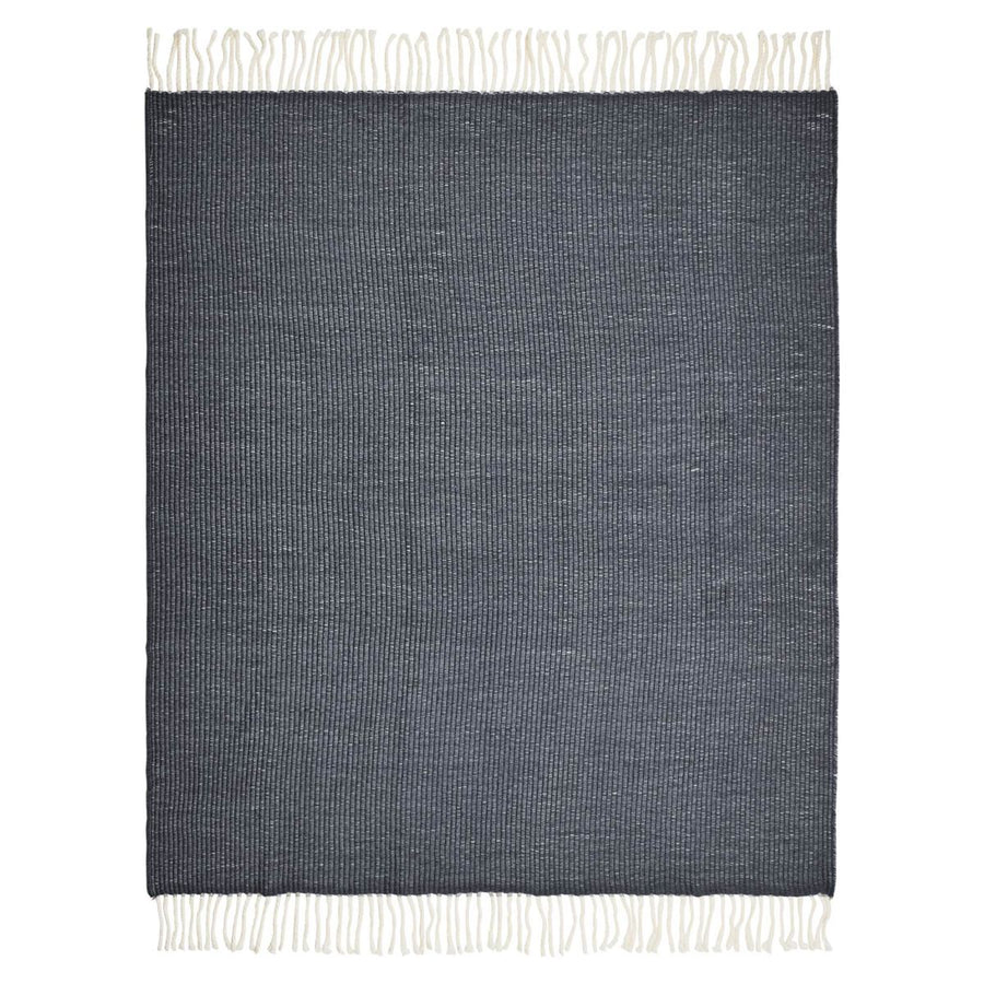 Wool Blanket Deluxe, 50x60