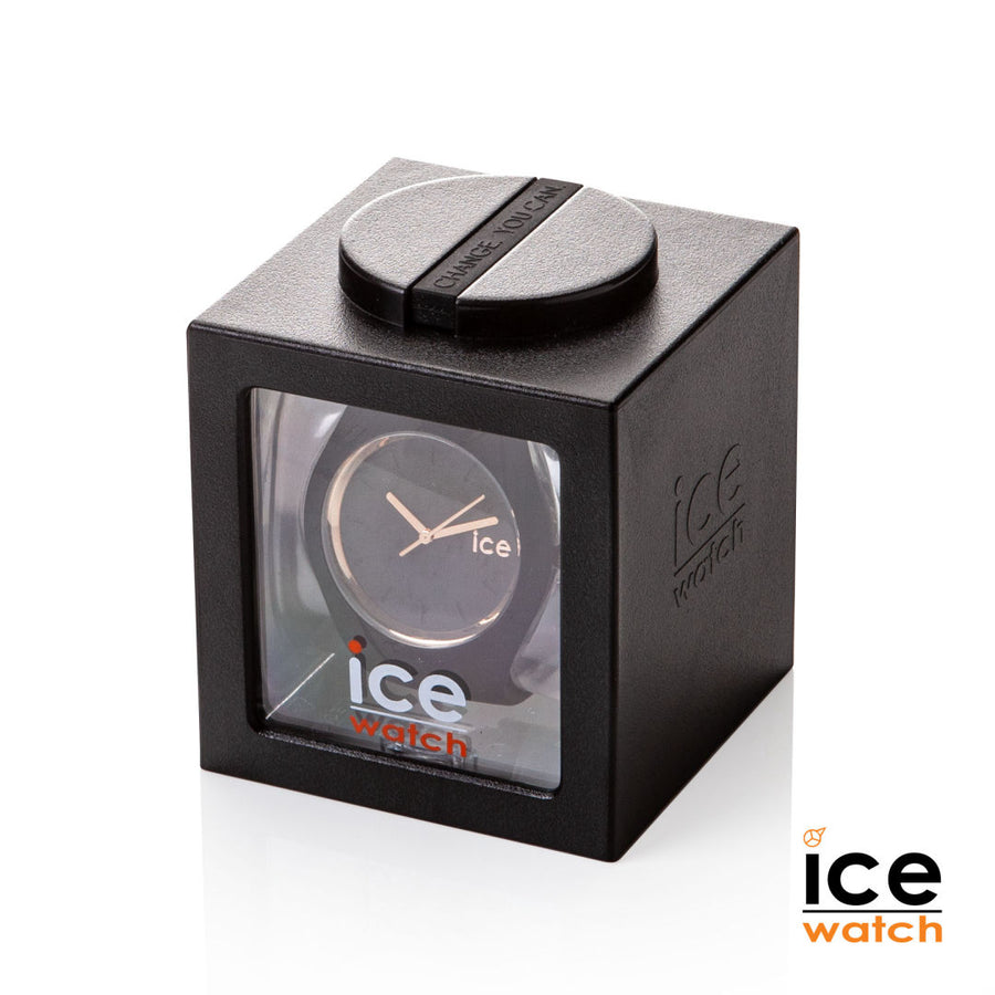 Ice Watch® Glam Watch