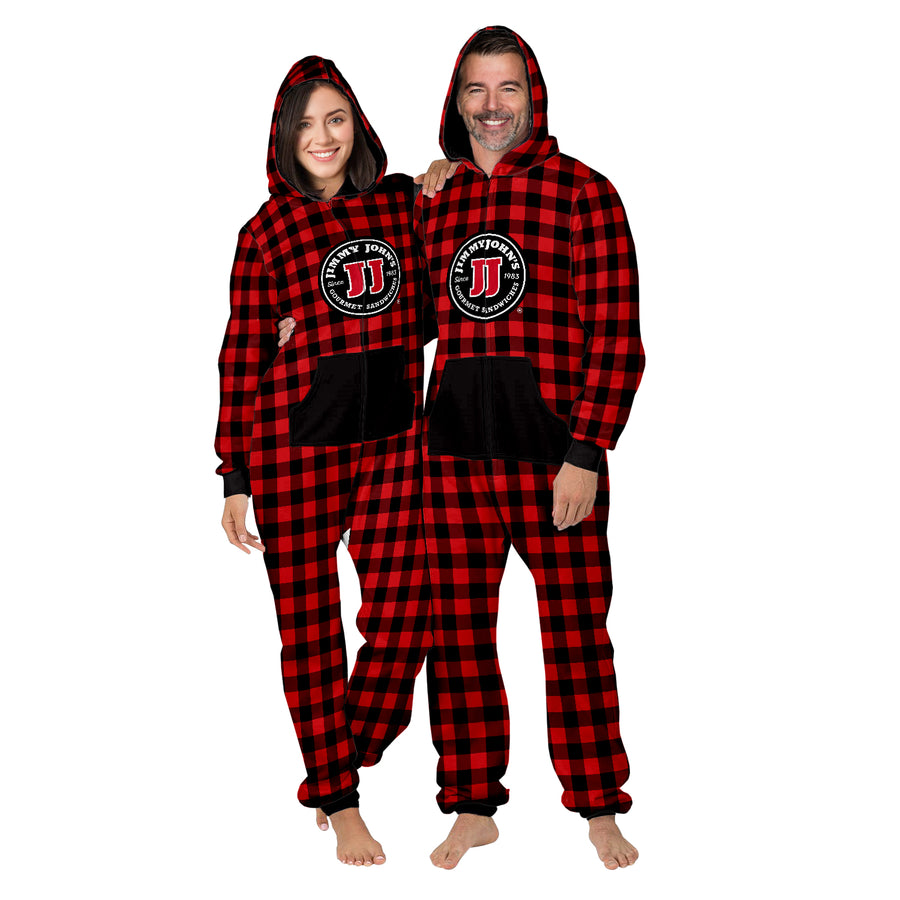 Unisex Onesie