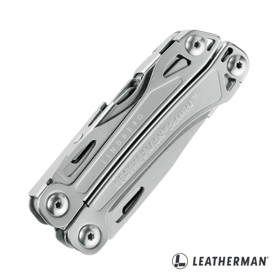 Leatherman® Sidekick®