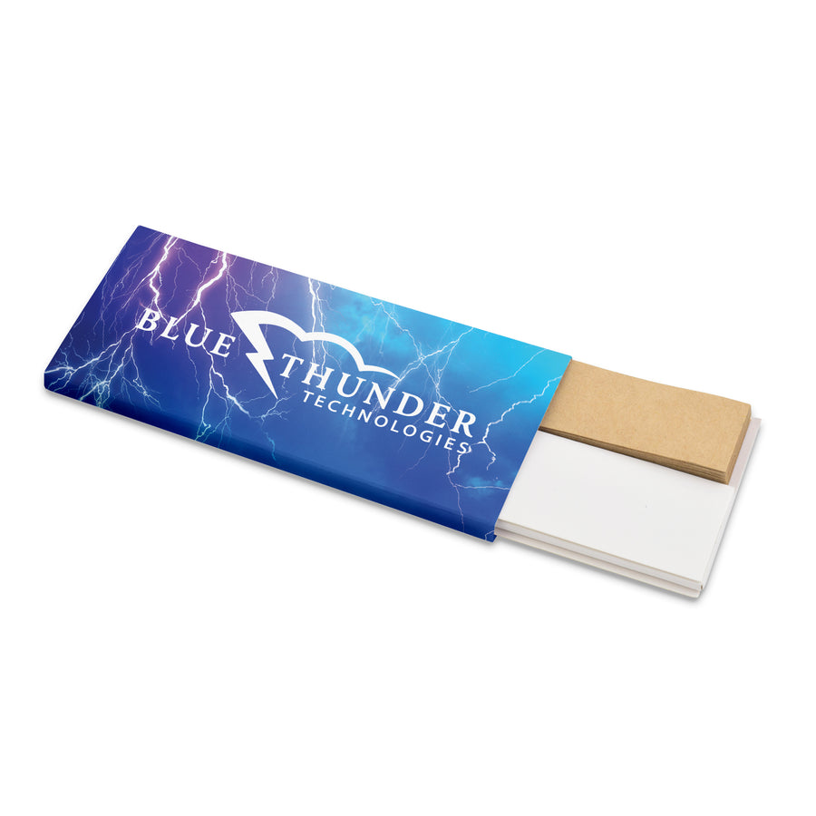 Stock King Size Rolling Papers