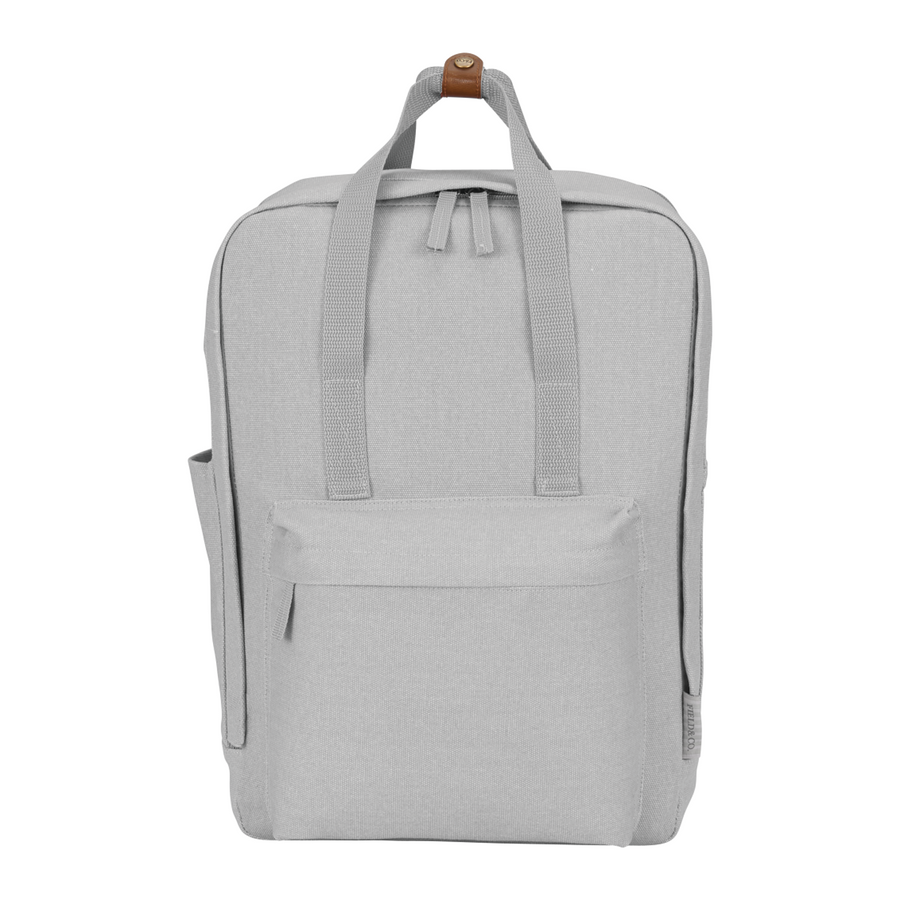 Field & Co. Campus 15" Computer Backpack
