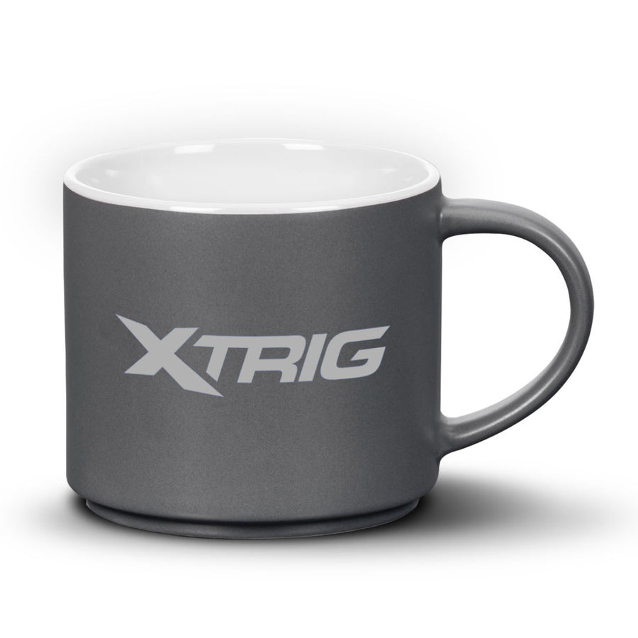 Maximus Mug - Imprinted 16oz