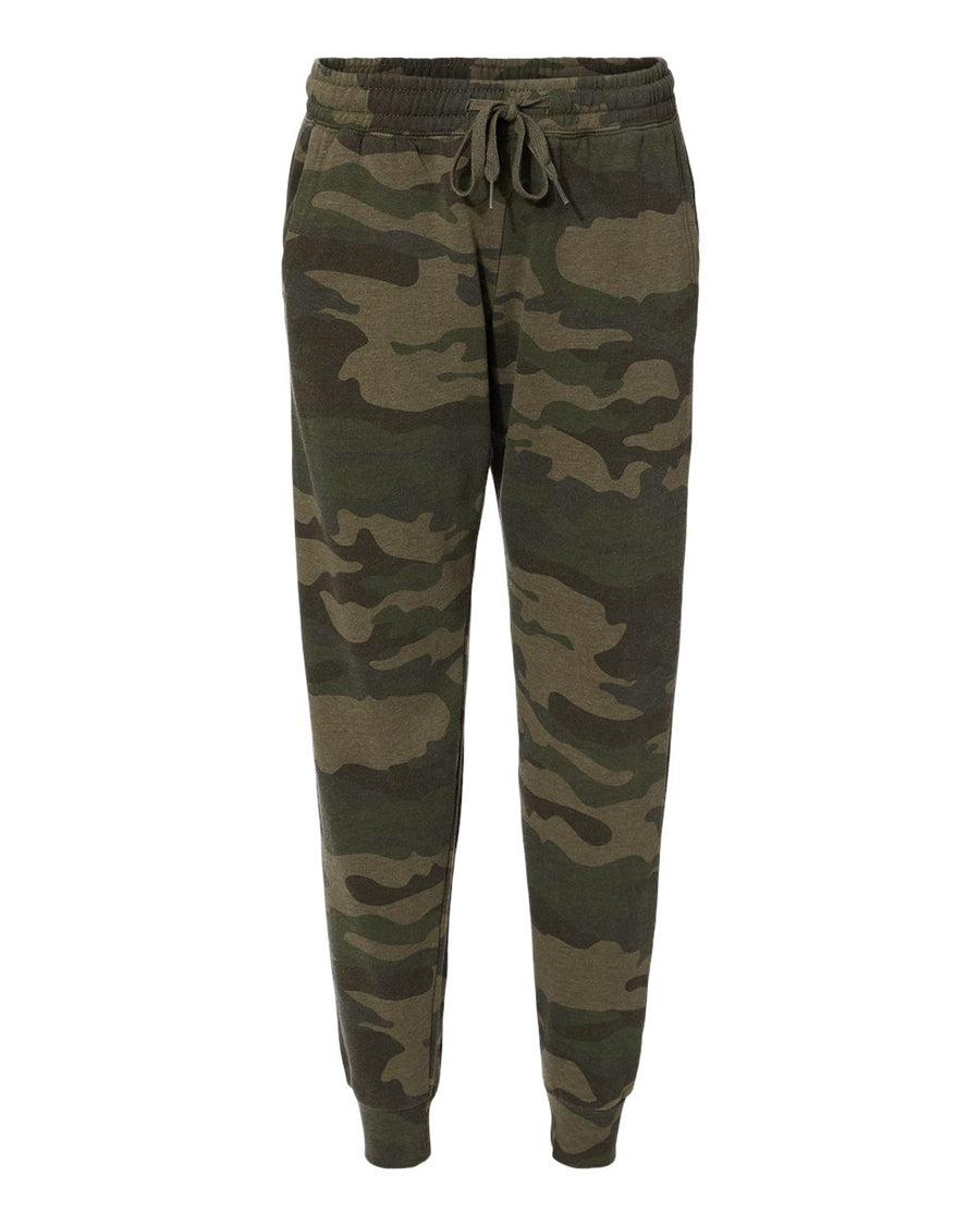 Women's California Wave Wash Sweatpants