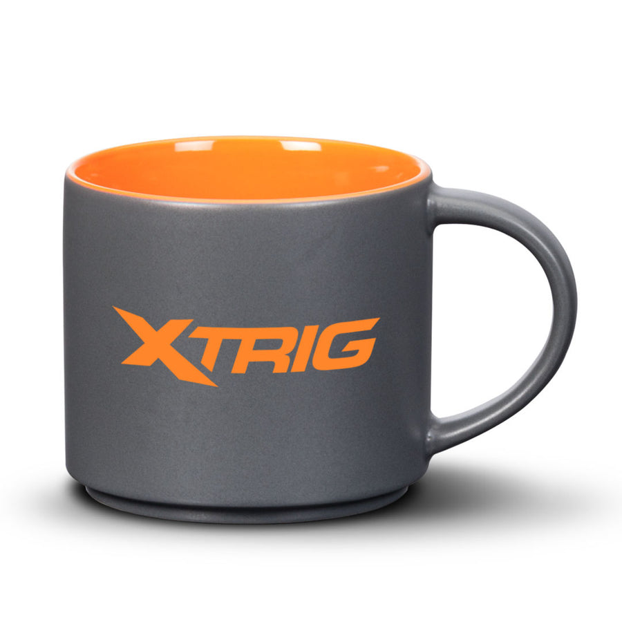 Maximus Mug - Imprinted 16oz