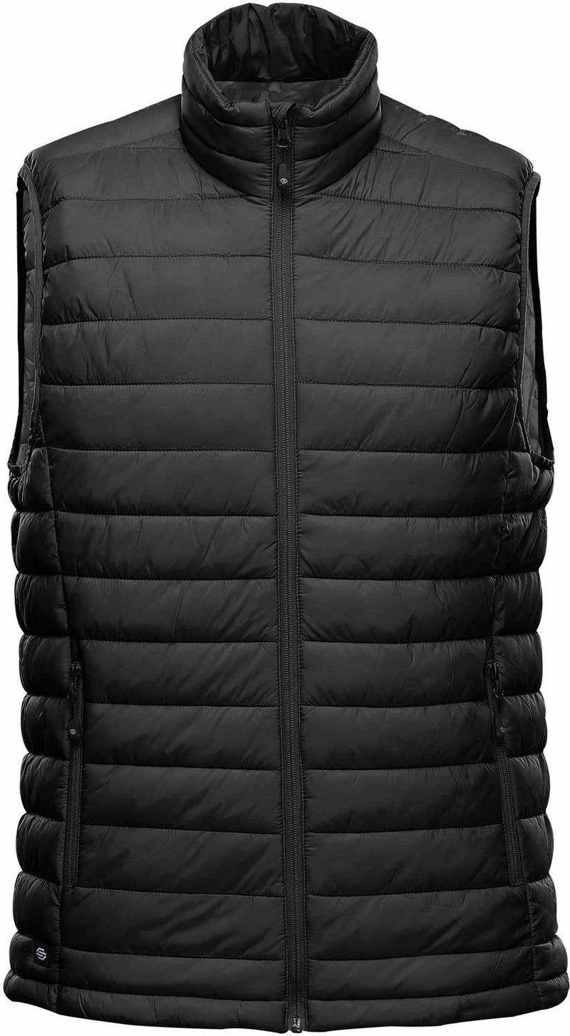 Men's Stavanger Thermal Vest - AFV-1