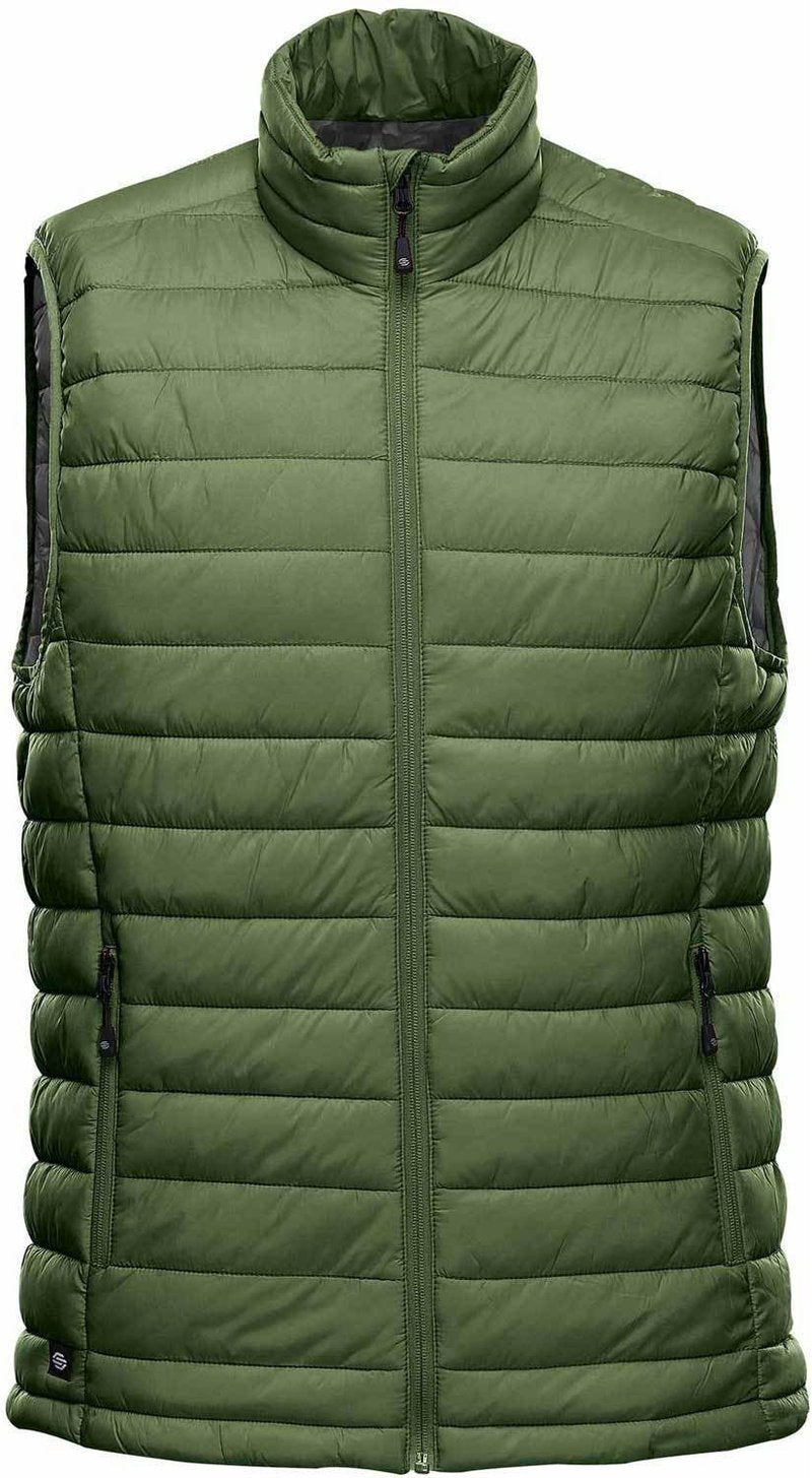 Men's Stavanger Thermal Vest - AFV-1