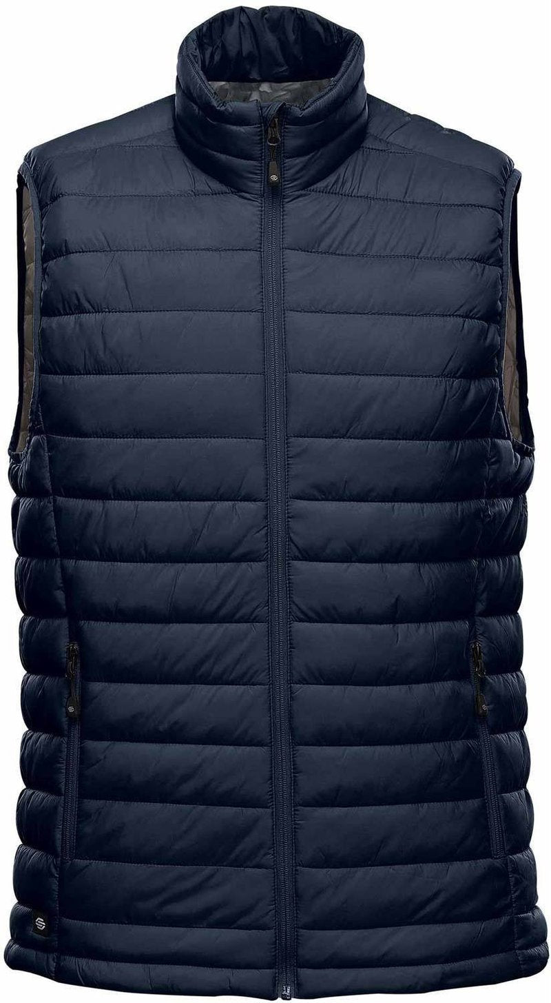 Men's Stavanger Thermal Vest - AFV-1