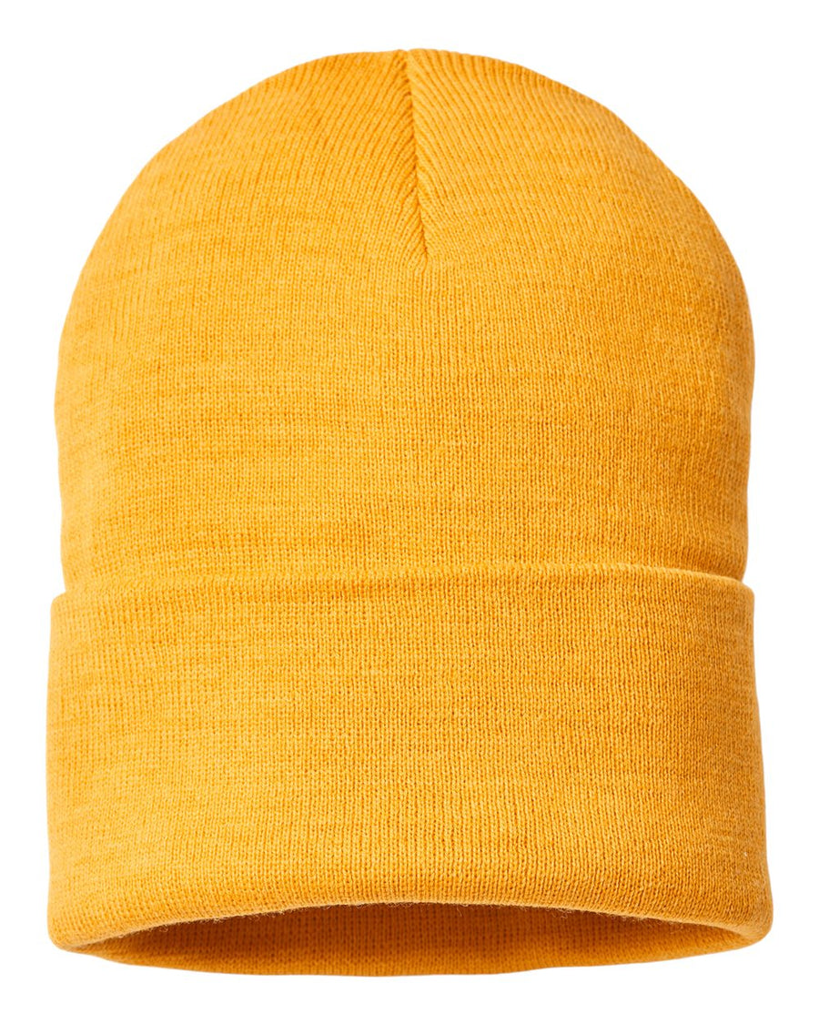 Atlantis Headwear - Pure - Sustainable Knit