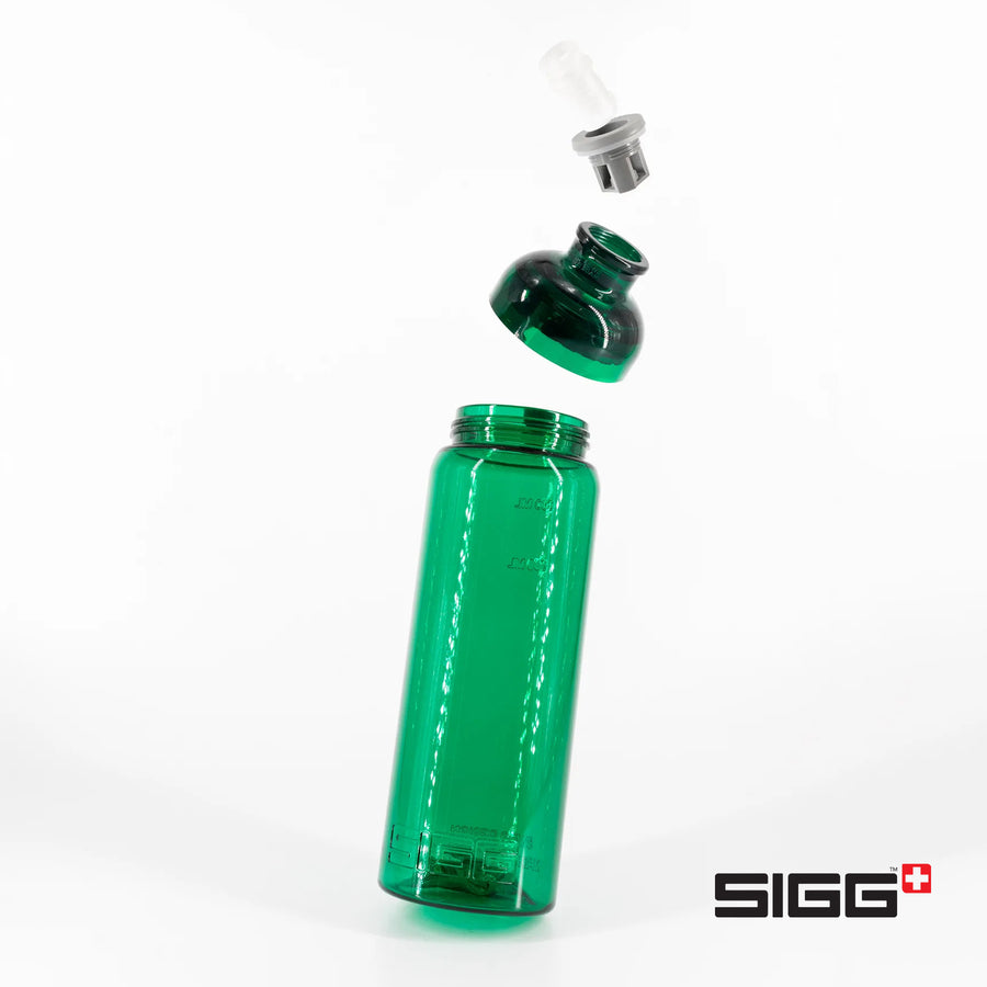 SIGG™ Hero Bottle - 20oz