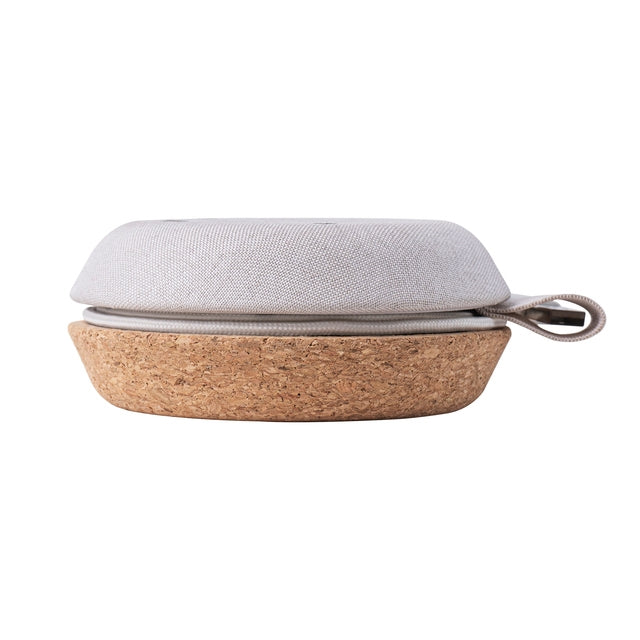 Eco-Friendly Conference Bluetooth Speaker