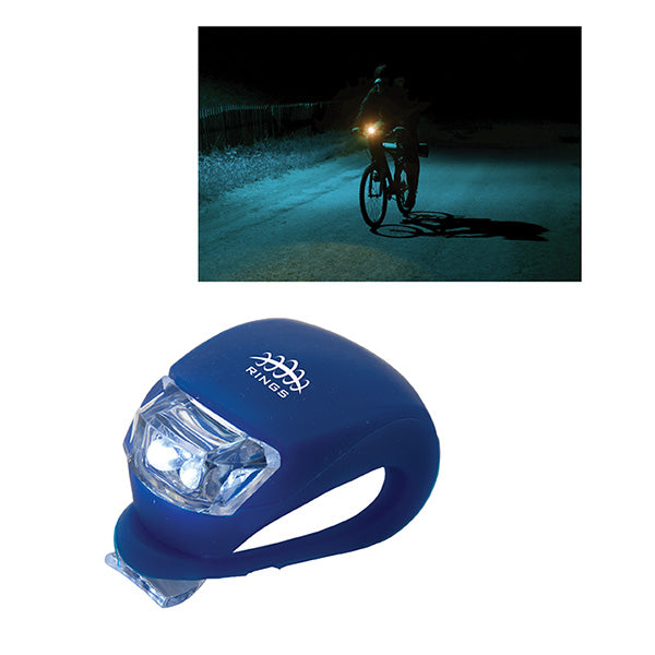 CYNGUS BIKE LIGHT