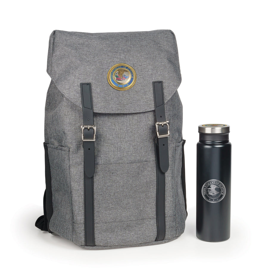 GO BIG OR GO CHROME ORA X ASHBURY KIT