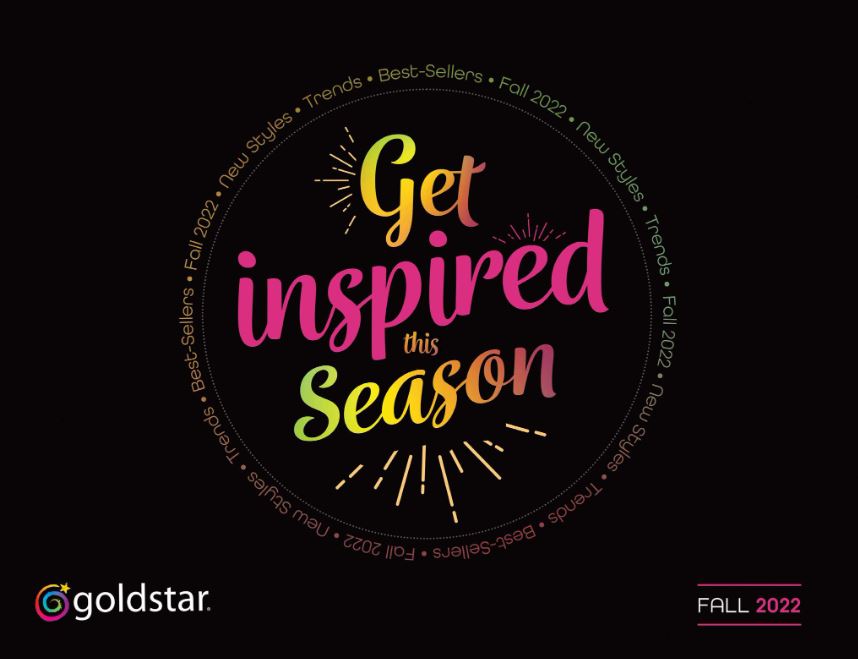 Goldstar E-Catalogue