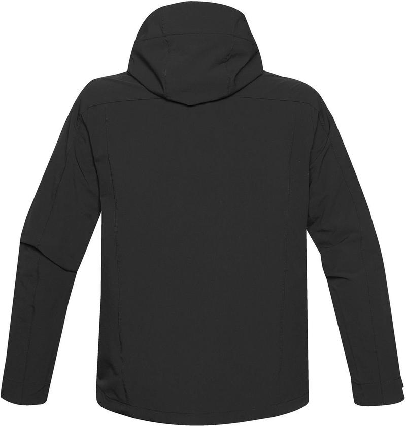 Men's Sidewinder Shell - HGL-1