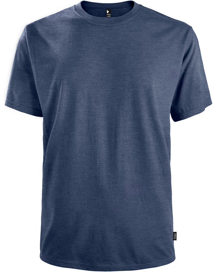 Unisex Crewneck T-Shirt