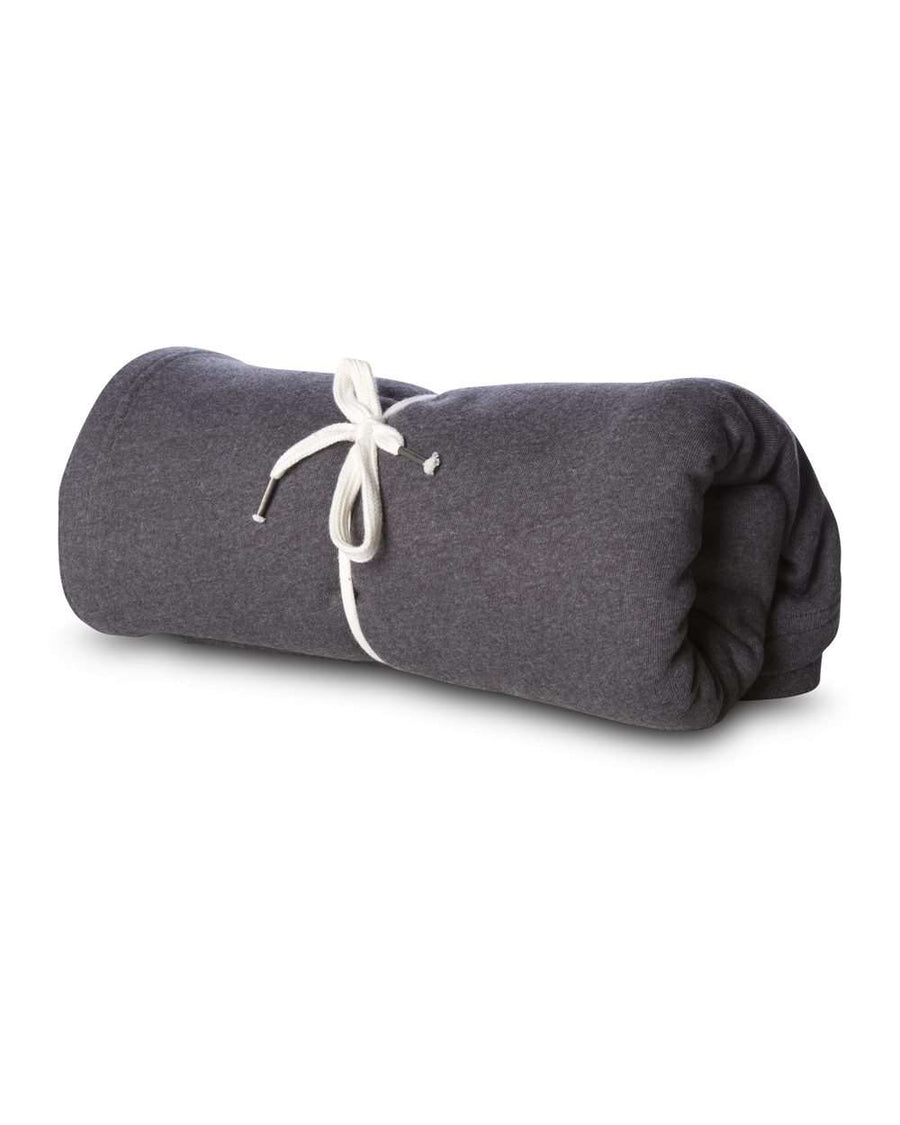 Independent Trading Co. - Special Blend Blanket