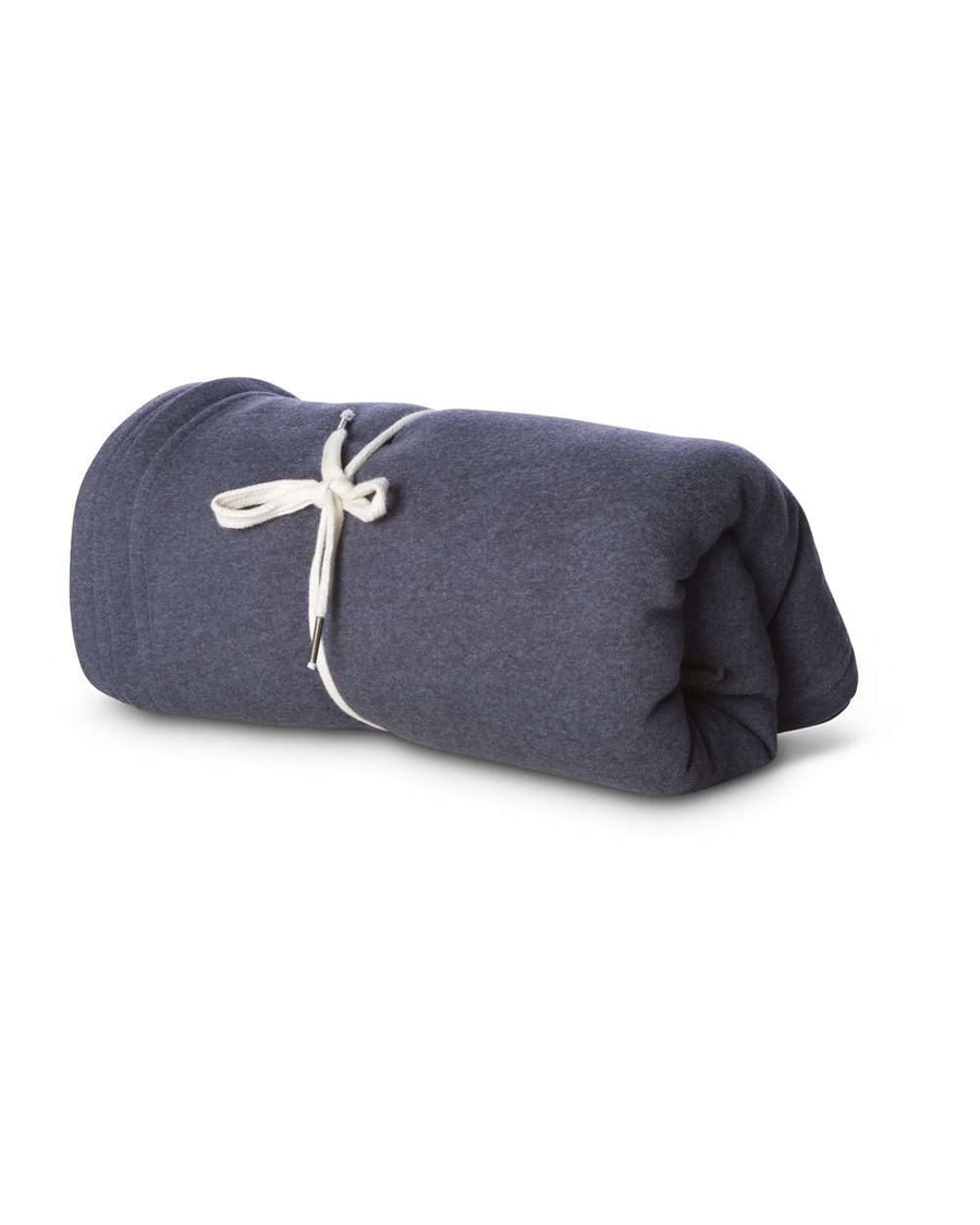 Independent Trading Co. - Special Blend Blanket