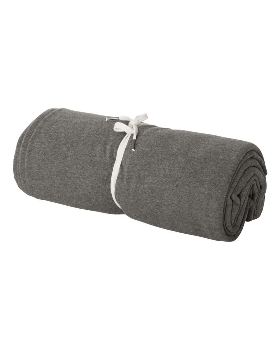 Independent Trading Co. - Special Blend Blanket