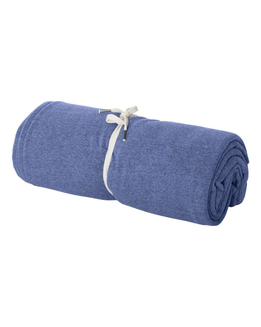 Independent Trading Co. - Special Blend Blanket