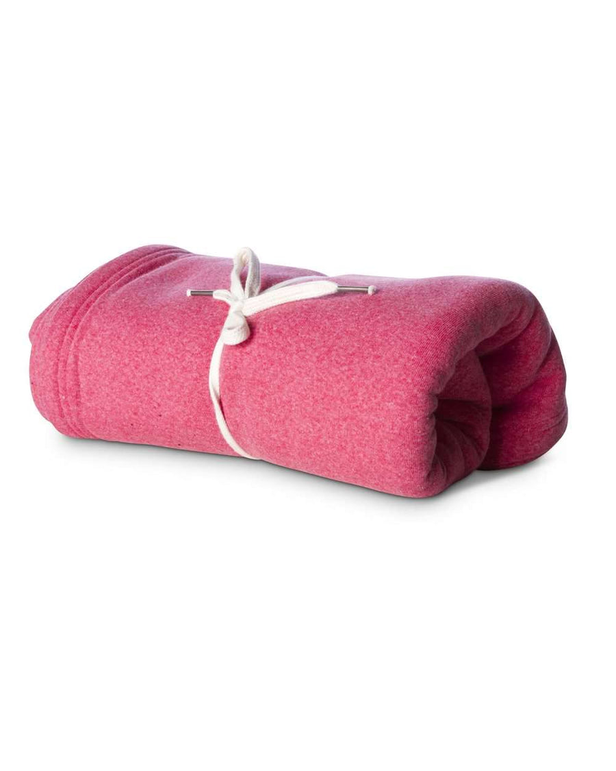 Independent Trading Co. - Special Blend Blanket