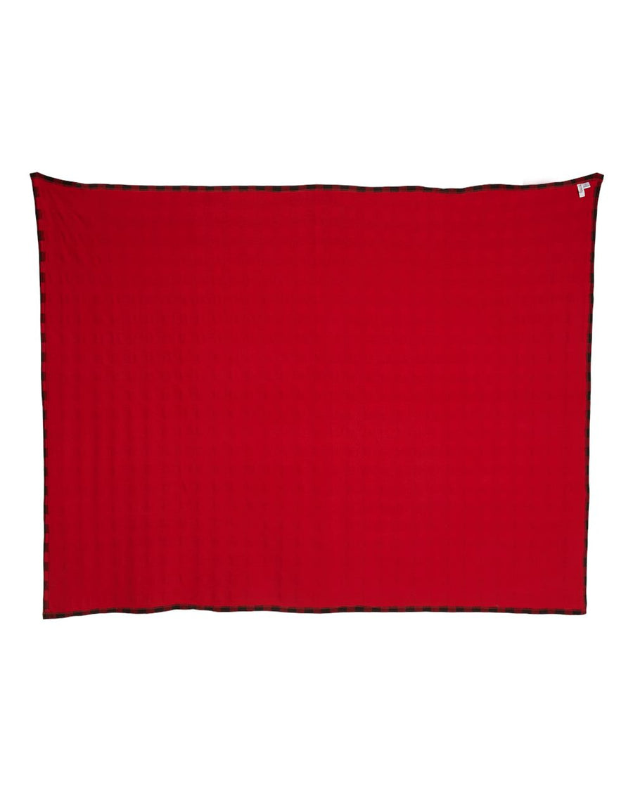 Independent Trading Co. - Special Blend Blanket