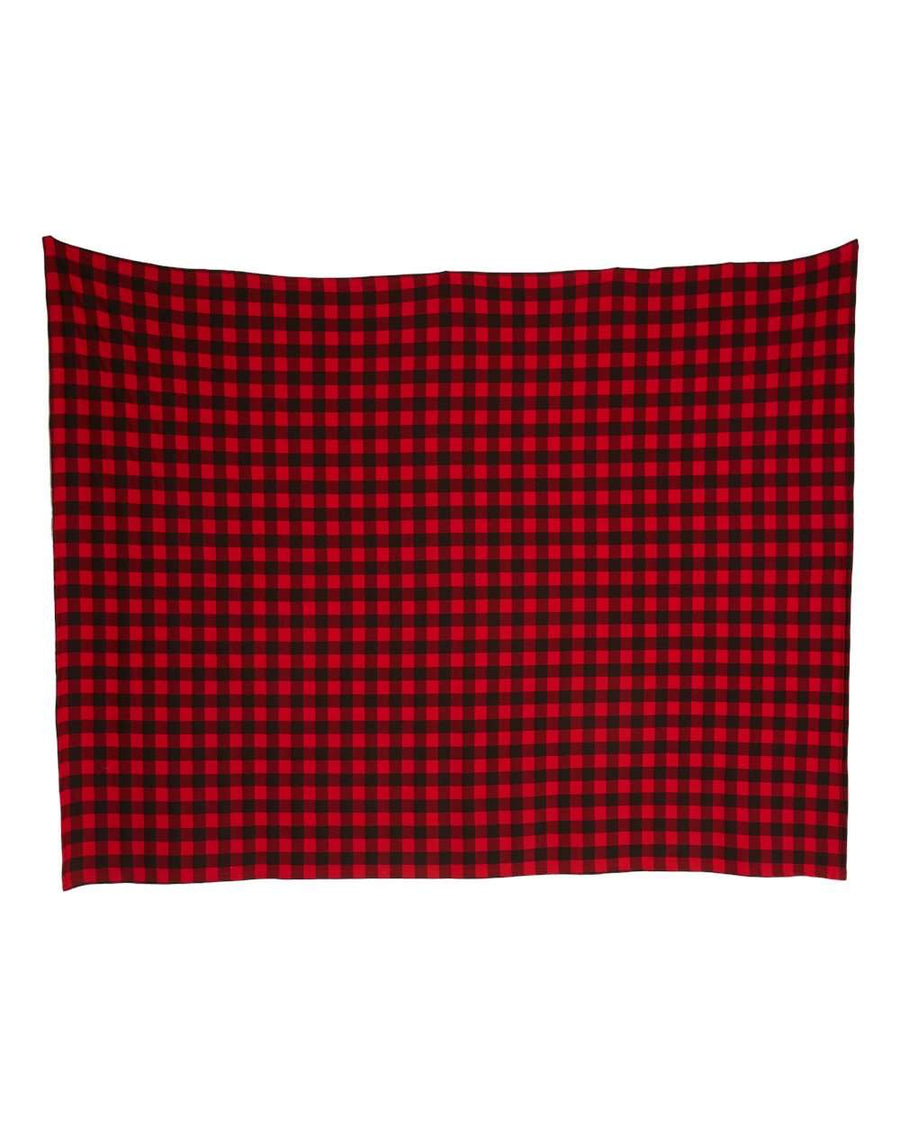 Independent Trading Co. - Special Blend Blanket