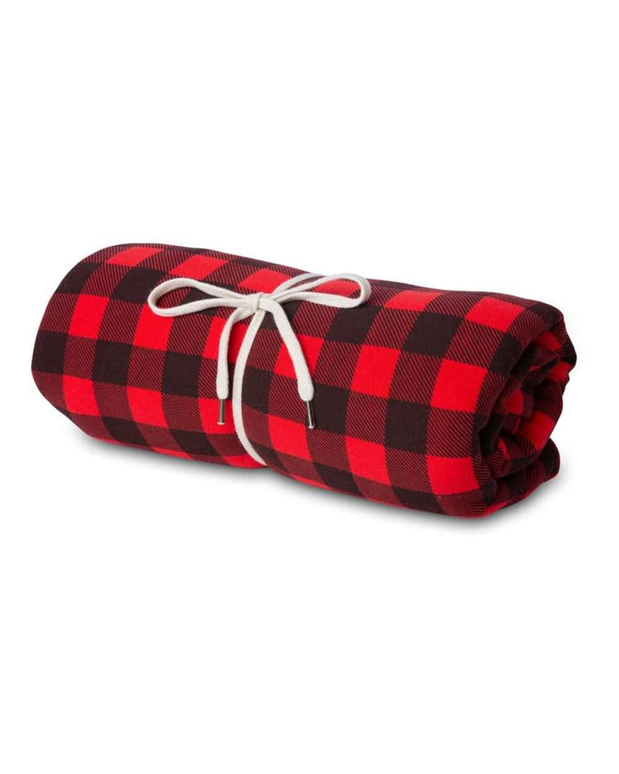 Independent Trading Co. - Special Blend Blanket