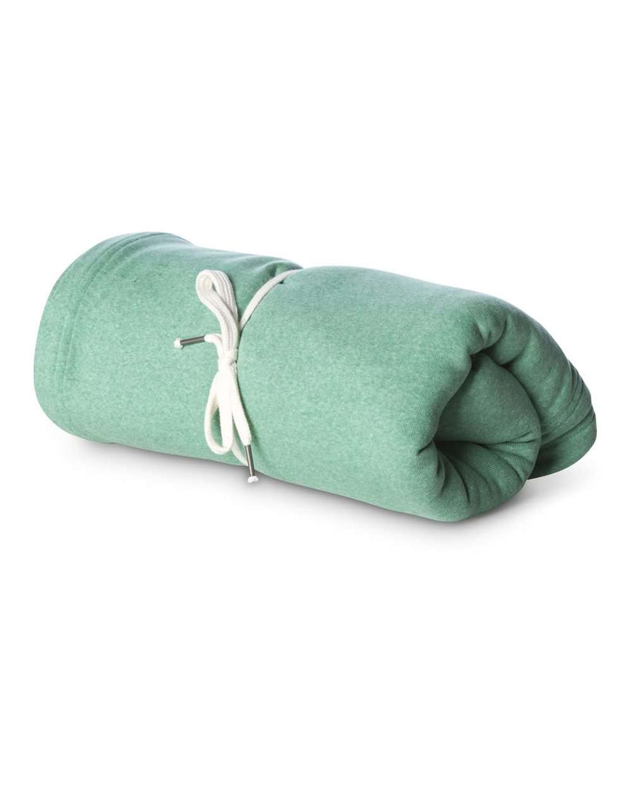 Independent Trading Co. - Special Blend Blanket