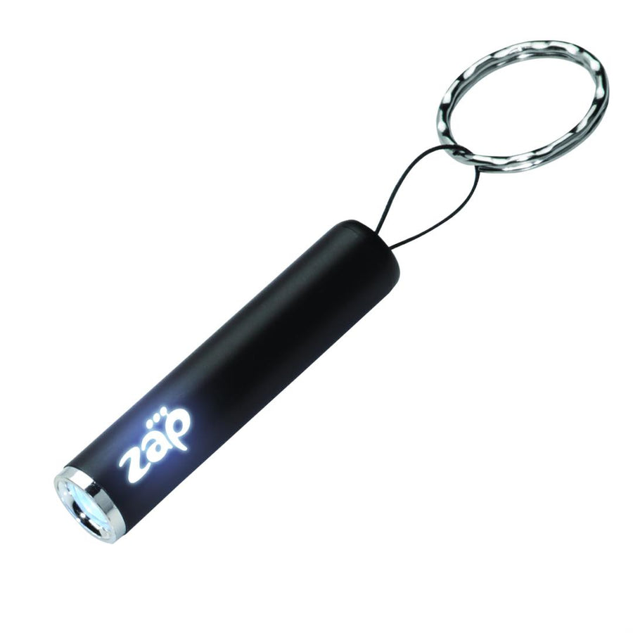 Hendon Light-Up Keylight