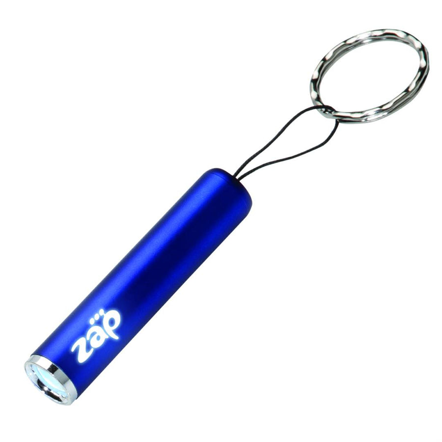 Hendon Light-Up Keylight