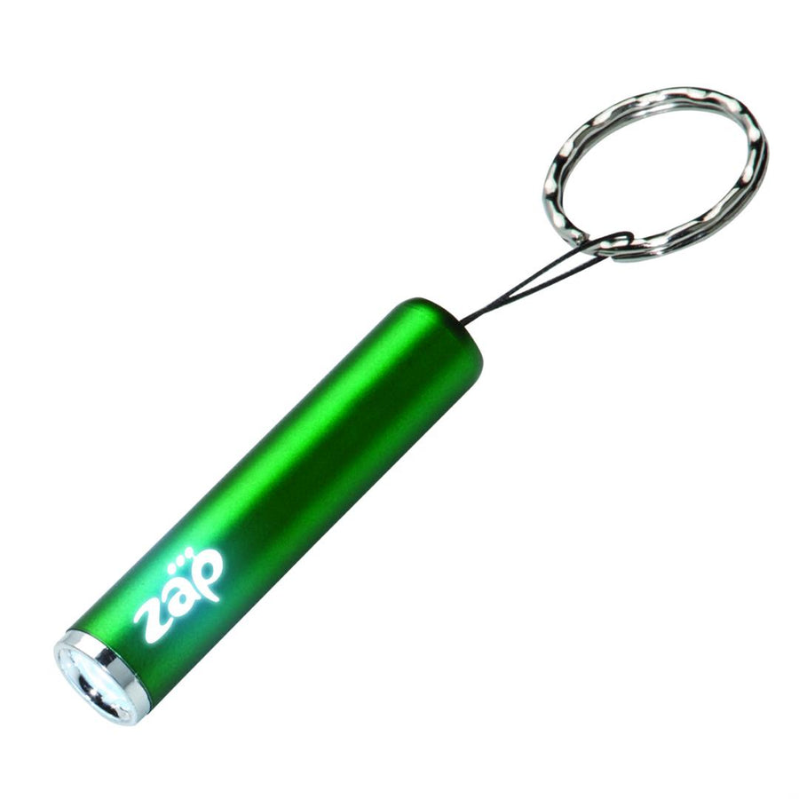 Hendon Light-Up Keylight