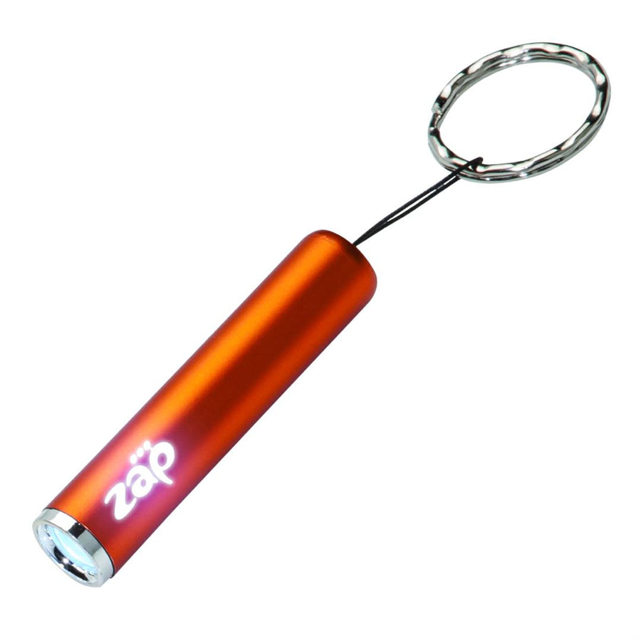 Hendon Light-Up Keylight