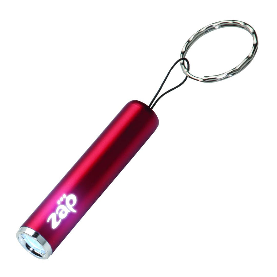 Hendon Light-Up Keylight