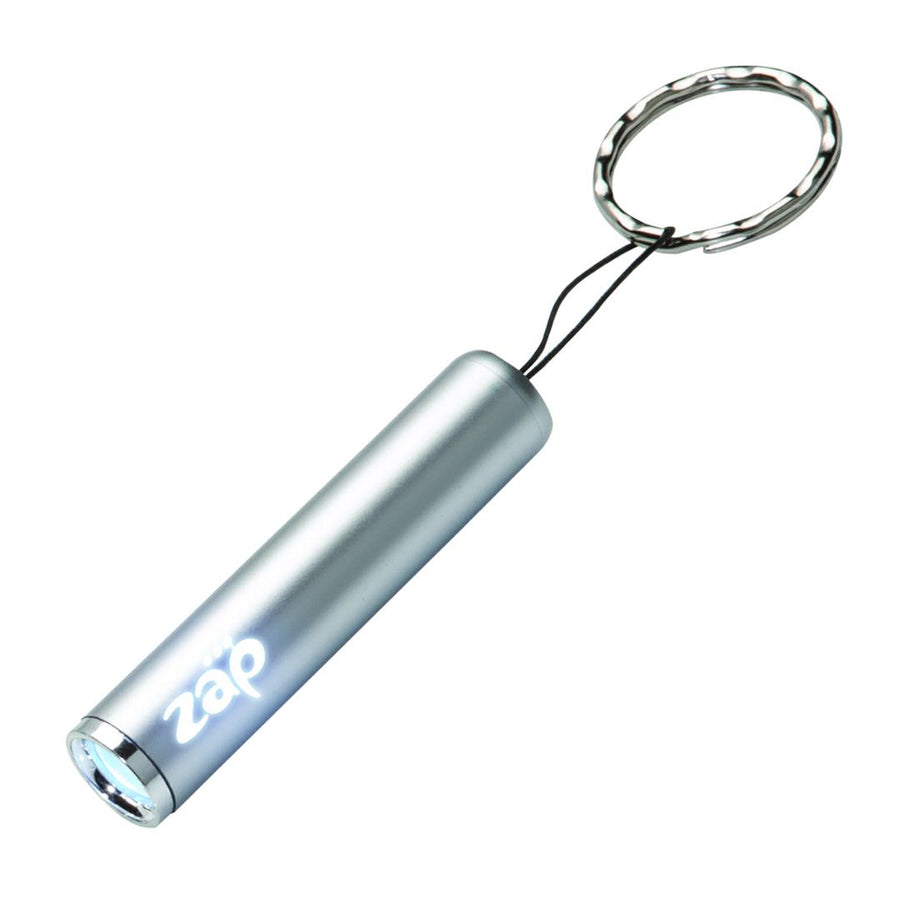 Hendon Light-Up Keylight
