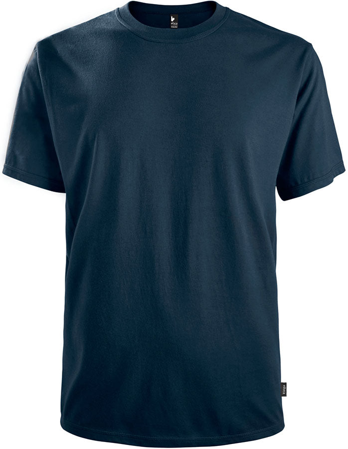 Unisex Crewneck T-Shirt