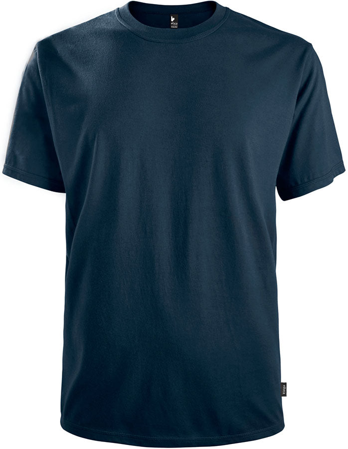 Unisex Crewneck T-Shirt