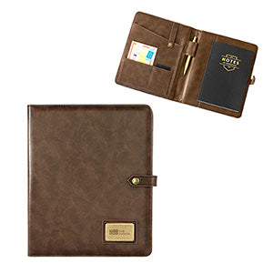 FLETCHER FOLIO