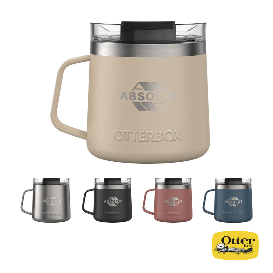 Otterbox 14 oz. Elevation Mug